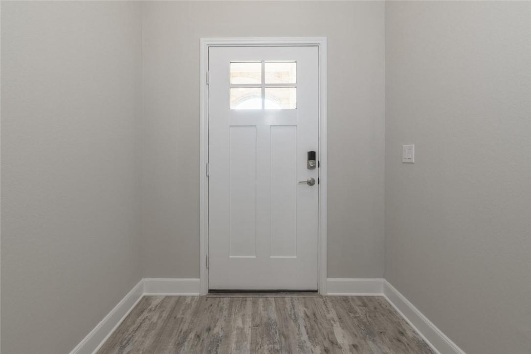 9305 Margaret Jewel Ln, Austin, TX 78748