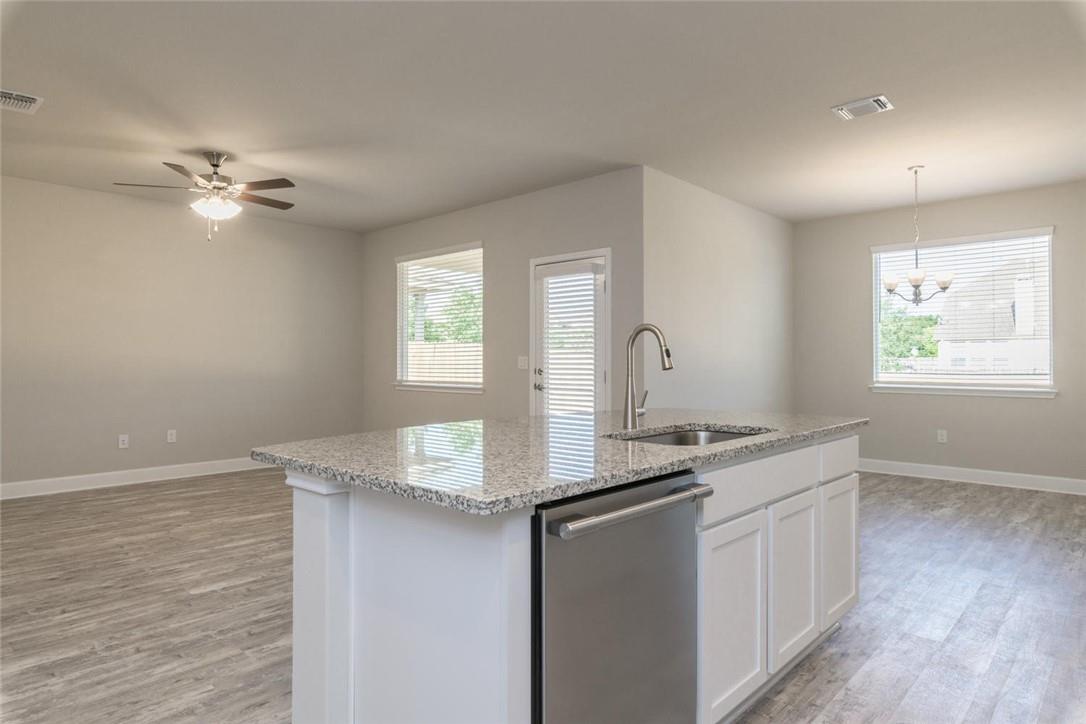 9305 Margaret Jewel Ln, Austin, TX 78748