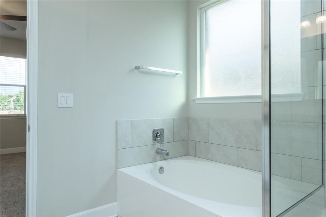 9305 Margaret Jewel Ln, Austin, TX 78748