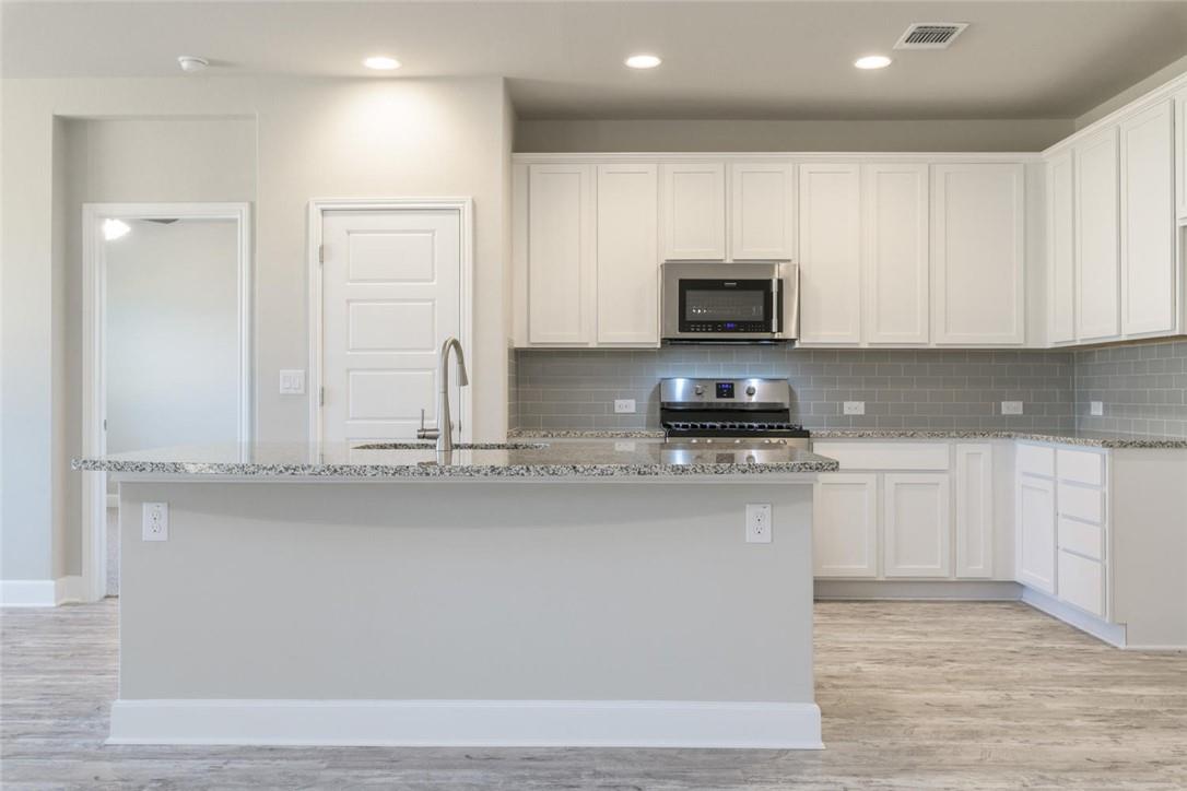 9305 Margaret Jewel Ln, Austin, TX 78748