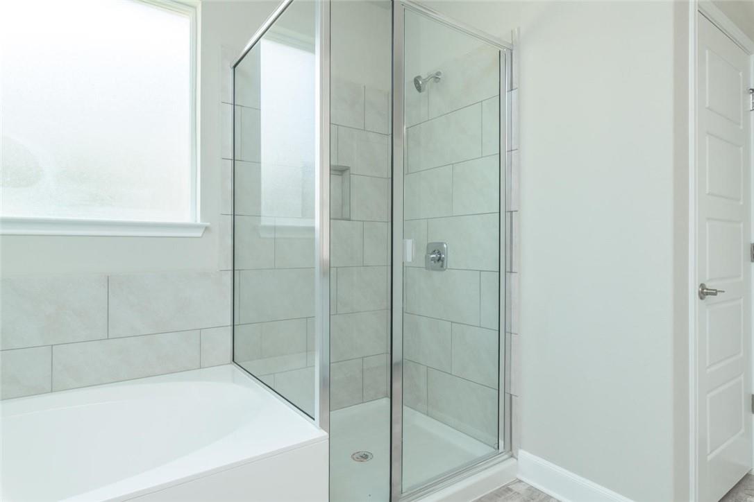 9305 Margaret Jewel Ln, Austin, TX 78748