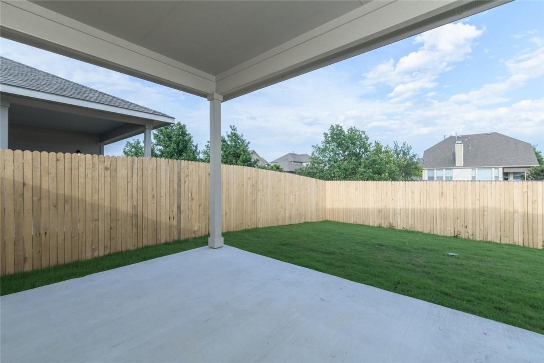 9305 Margaret Jewel Ln, Austin, TX 78748