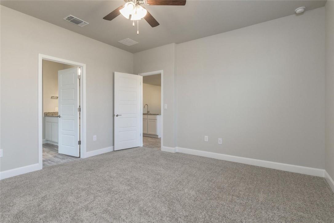 9305 Margaret Jewel Ln, Austin, TX 78748