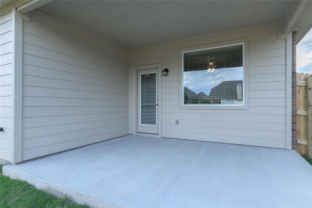 9305 Margaret Jewel Ln, Austin, TX 78748