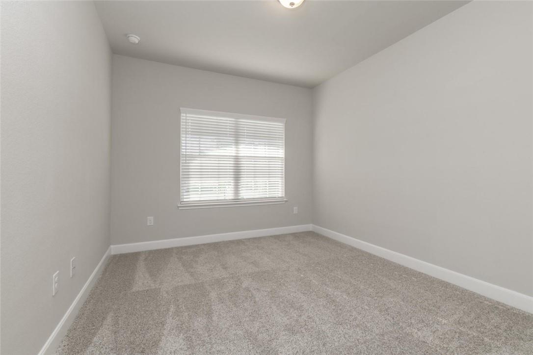 9305 Margaret Jewel Ln, Austin, TX 78748