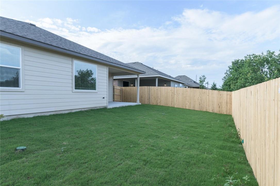 9305 Margaret Jewel Ln, Austin, TX 78748