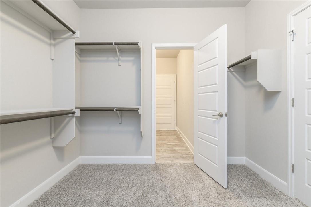 9305 Margaret Jewel Ln, Austin, TX 78748