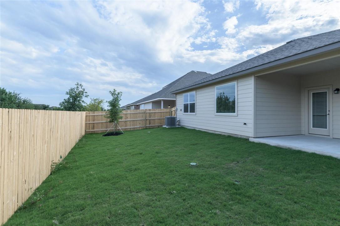 9305 Margaret Jewel Ln, Austin, TX 78748