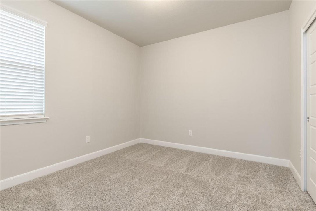 9305 Margaret Jewel Ln, Austin, TX 78748