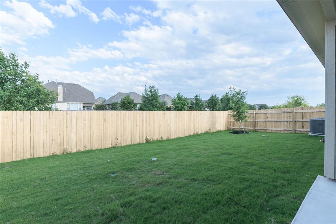 9305 Margaret Jewel Ln, Austin, TX 78748