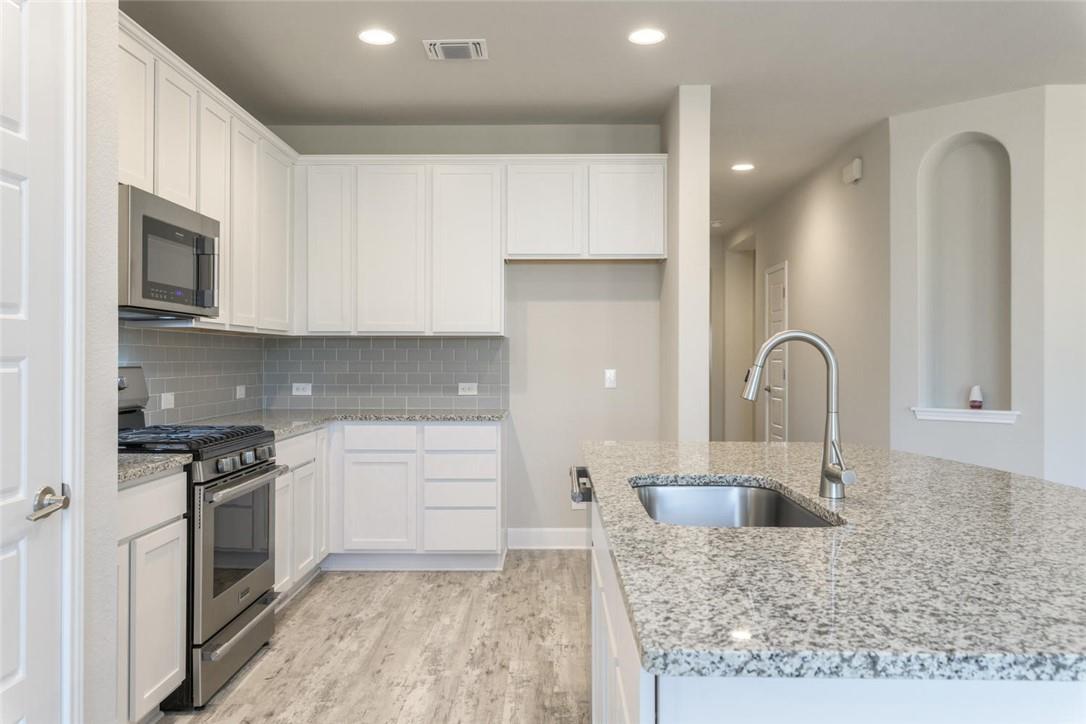 9305 Margaret Jewel Ln, Austin, TX 78748