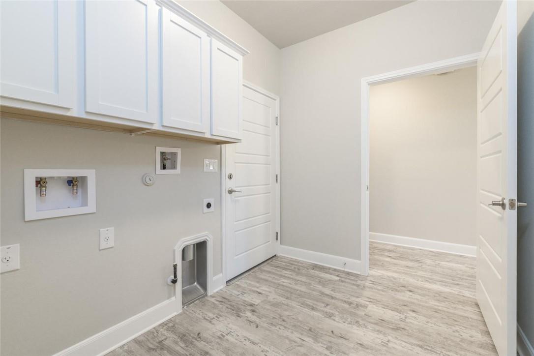 9305 Margaret Jewel Ln, Austin, TX 78748