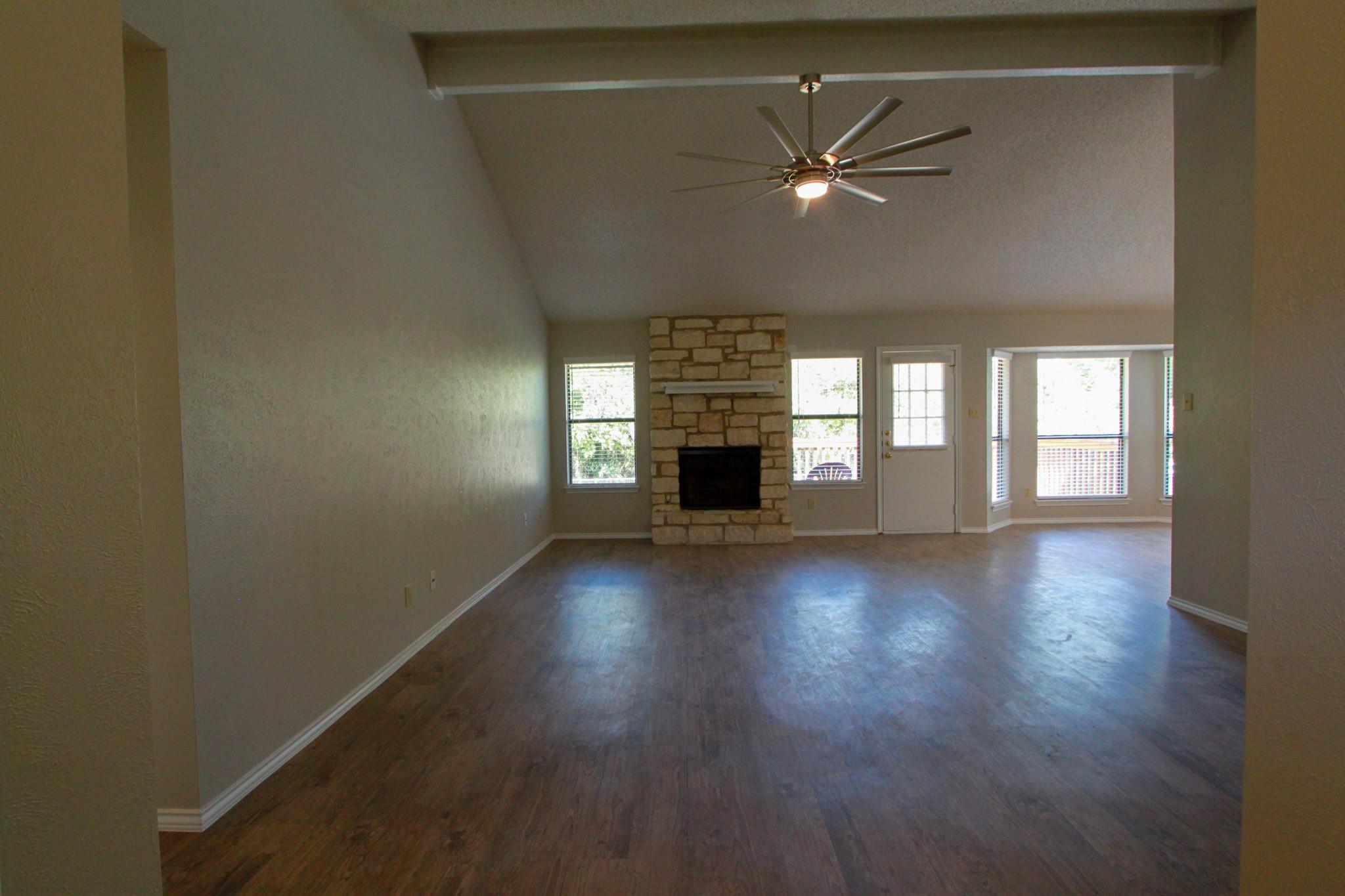 605 Timber Trl, Cedar Park, TX 78613