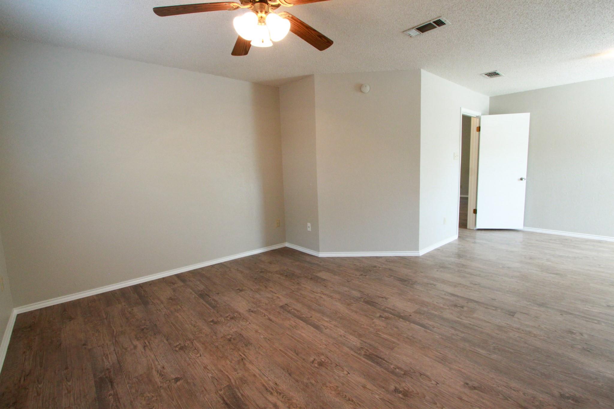 605 Timber Trl, Cedar Park, TX 78613