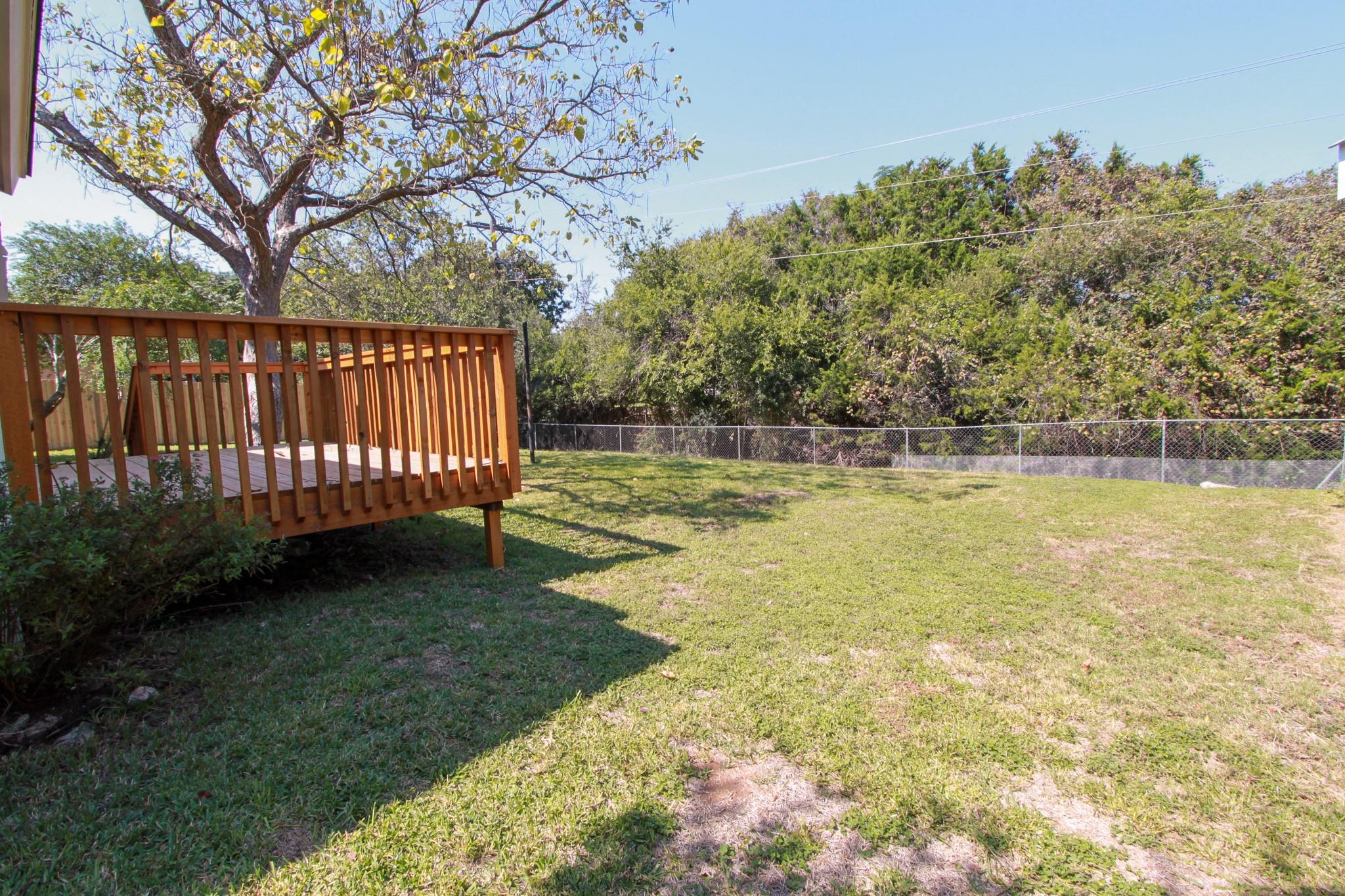 605 Timber Trl, Cedar Park, TX 78613