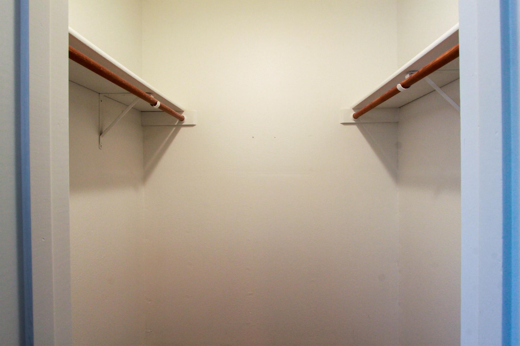 605 Timber Trl, Cedar Park, TX 78613