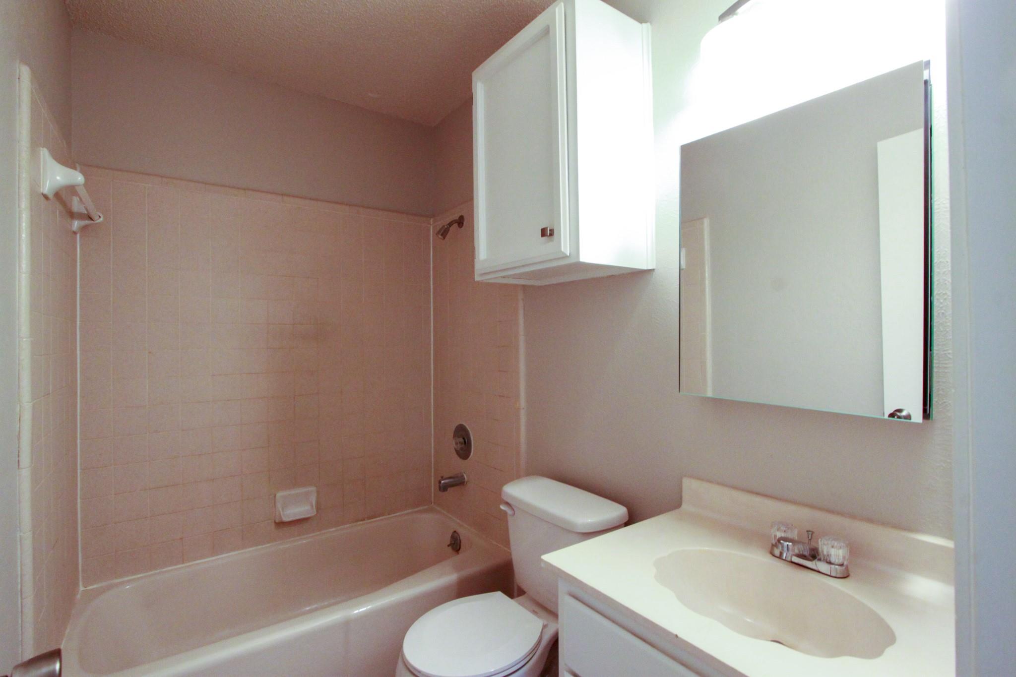 605 Timber Trl, Cedar Park, TX 78613