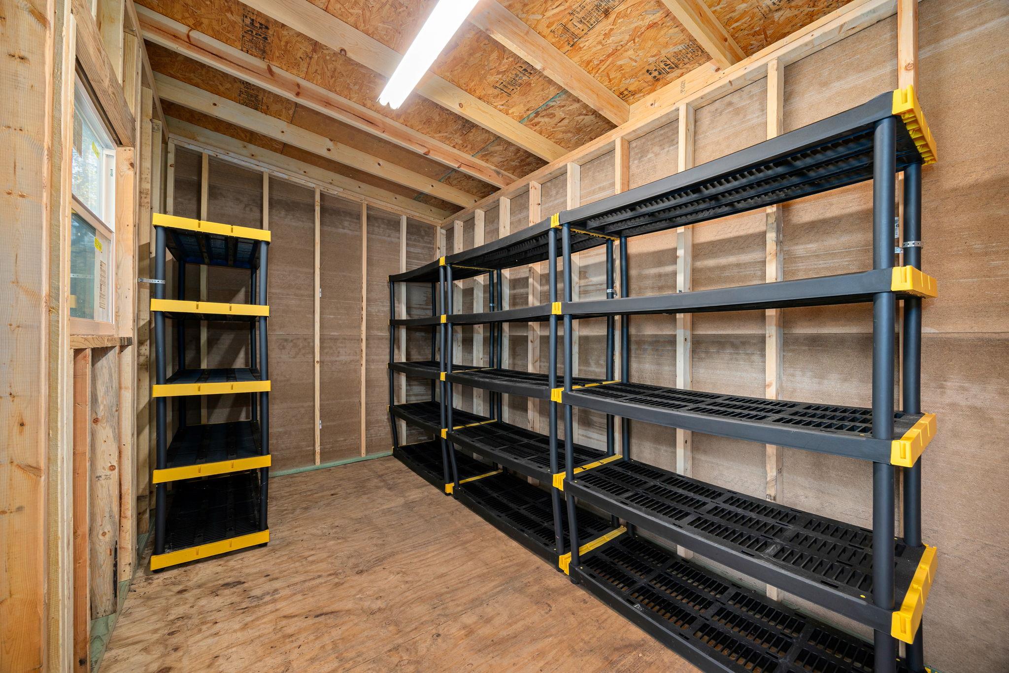 2621 Oak Haven Dr, San Marcos, TX 78666