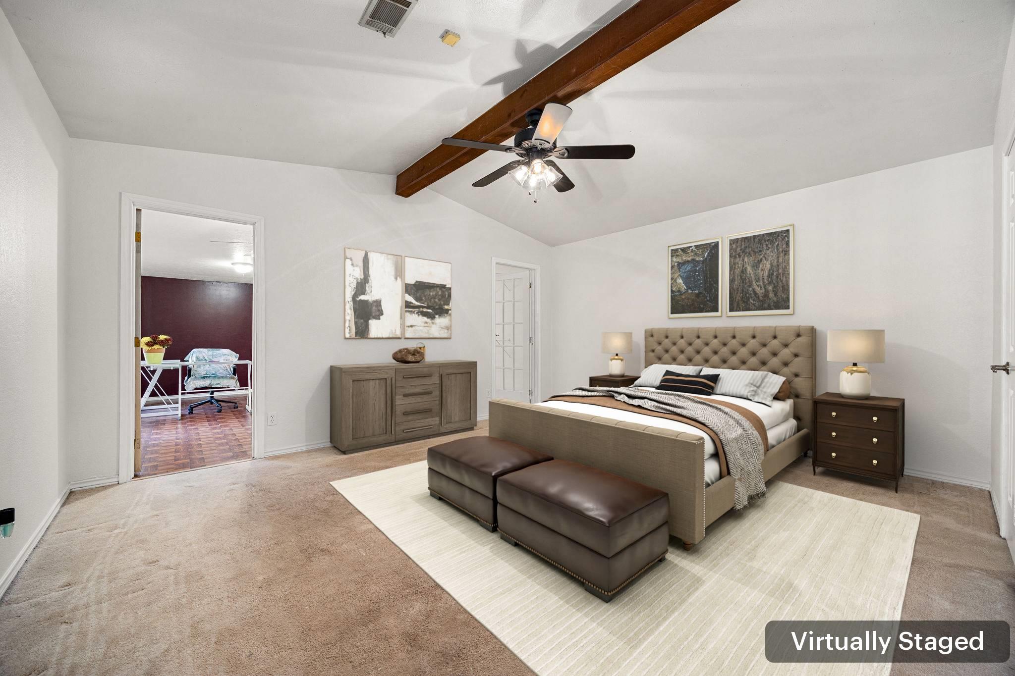 2621 Oak Haven Dr, San Marcos, TX 78666