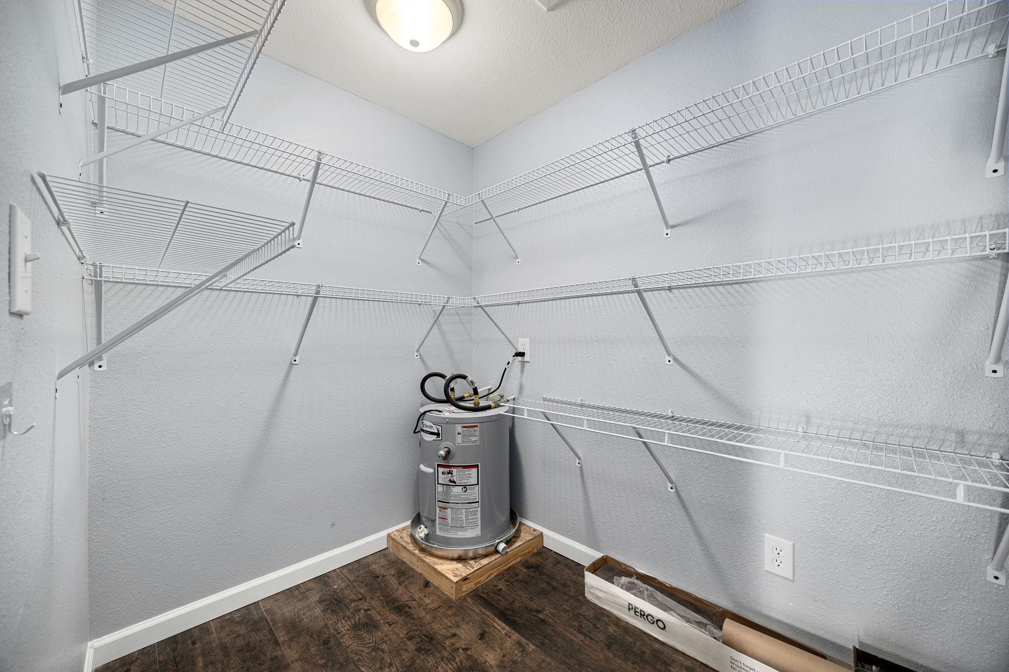 2621 Oak Haven Dr, San Marcos, TX 78666