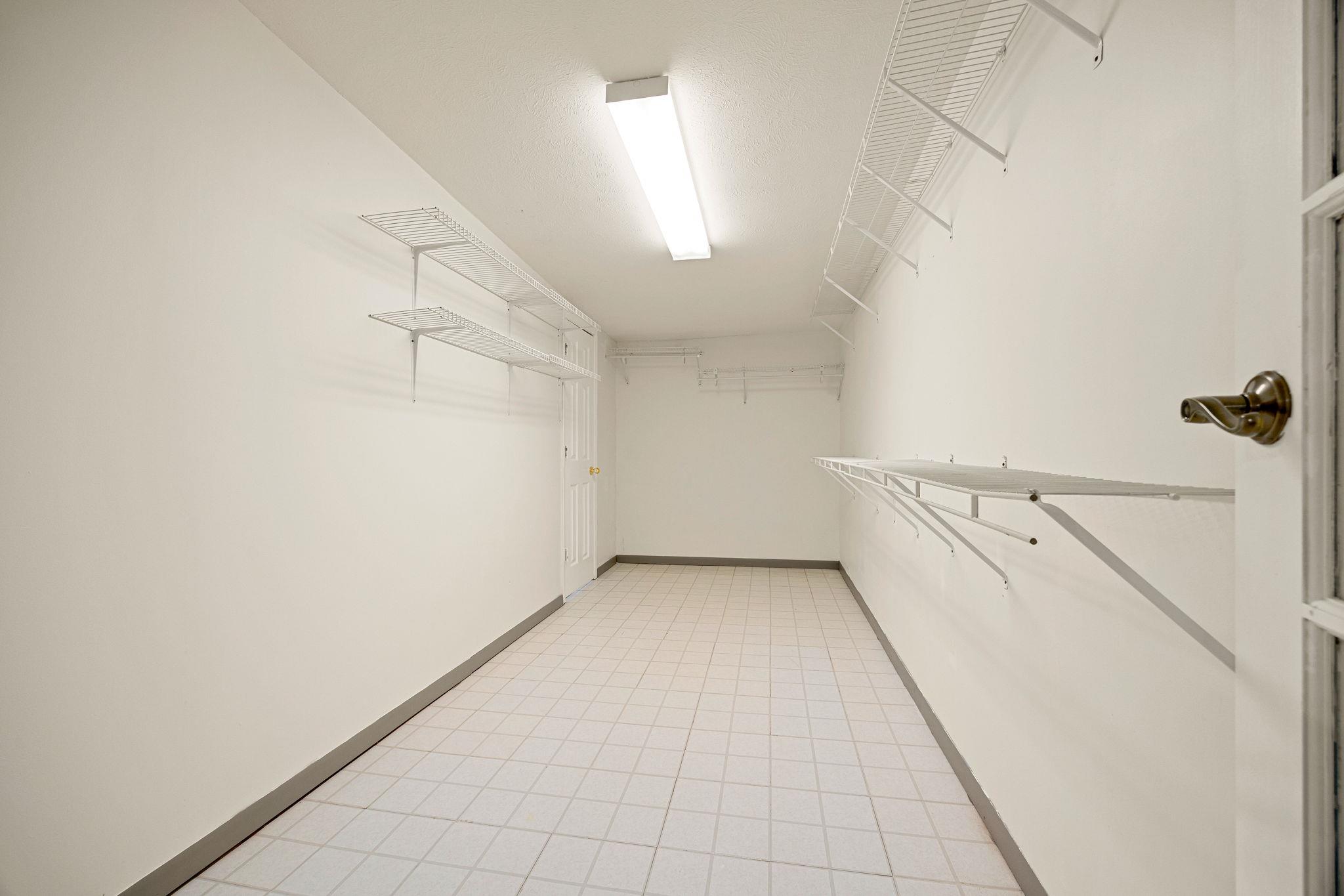 2621 Oak Haven Dr, San Marcos, TX 78666