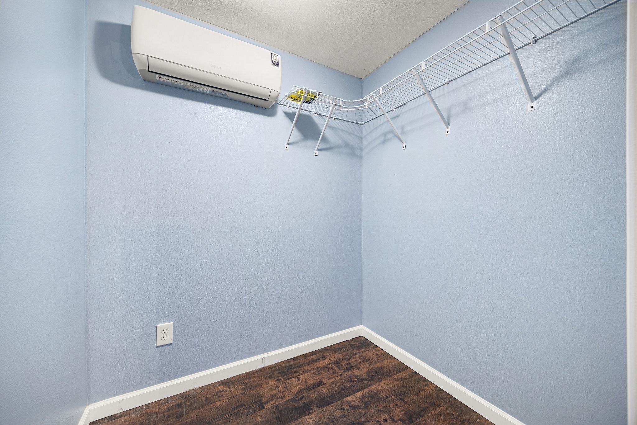 2621 Oak Haven Dr, San Marcos, TX 78666