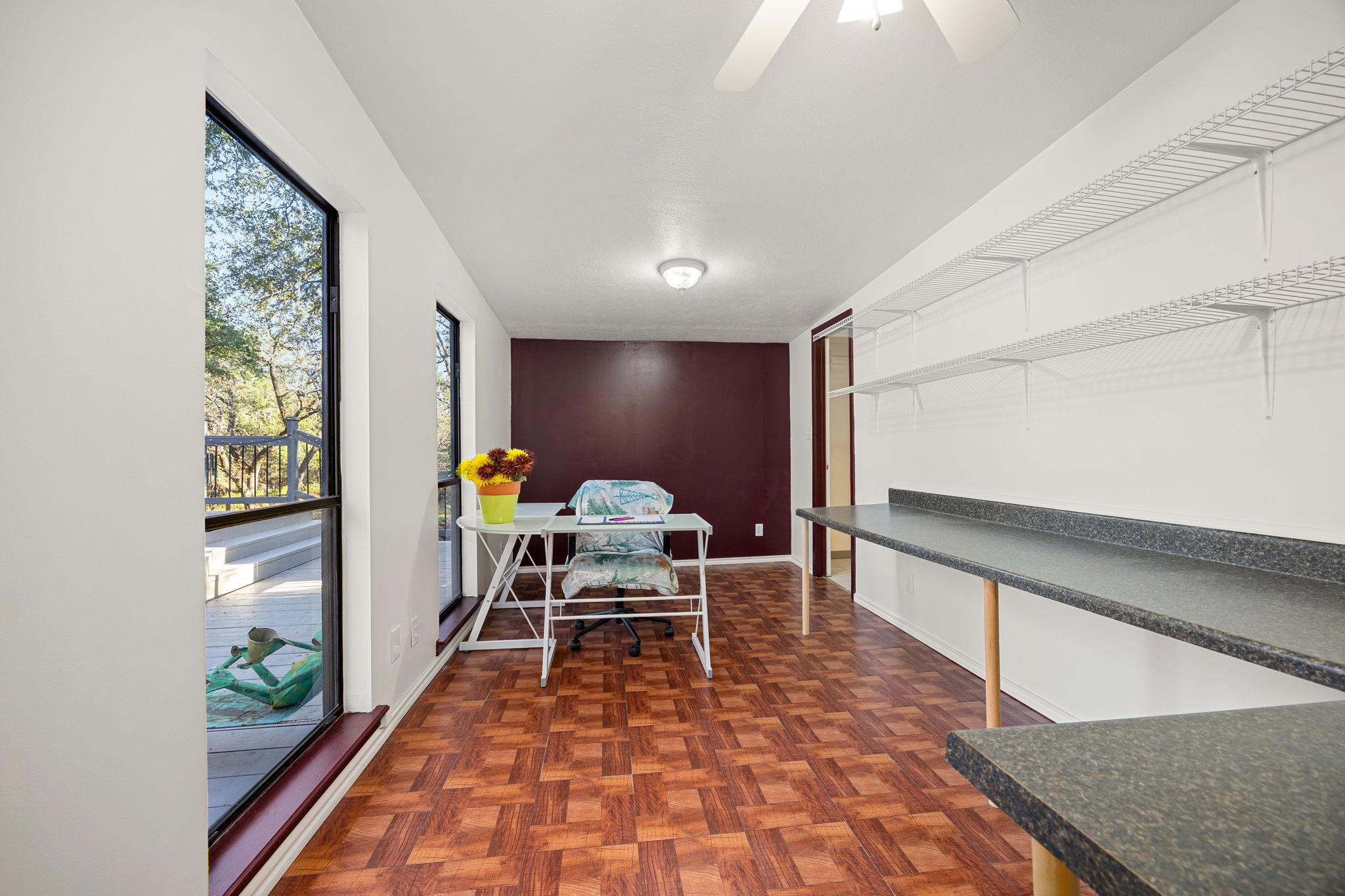 2621 Oak Haven Dr, San Marcos, TX 78666