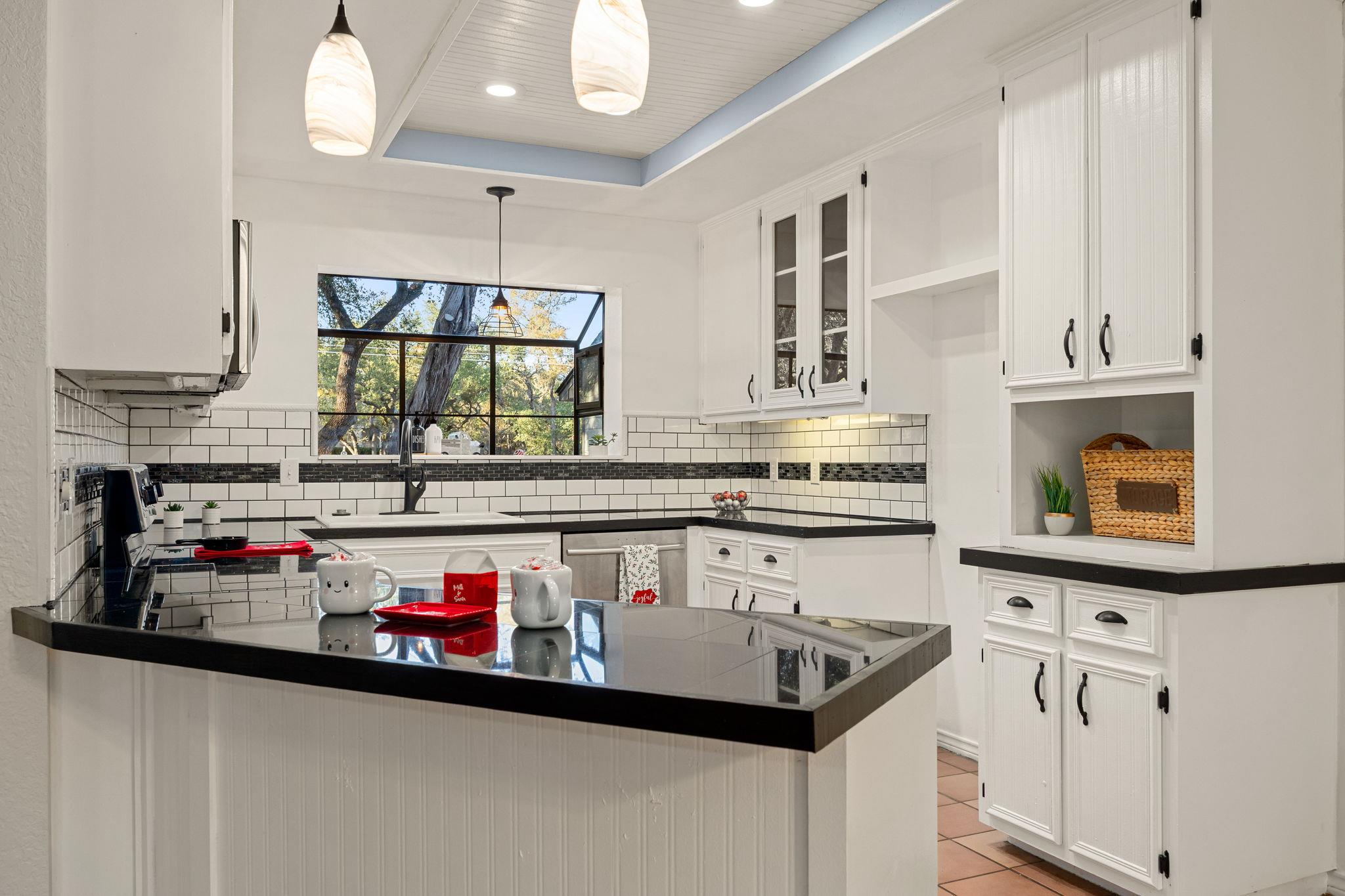 2621 Oak Haven Dr, San Marcos, TX 78666