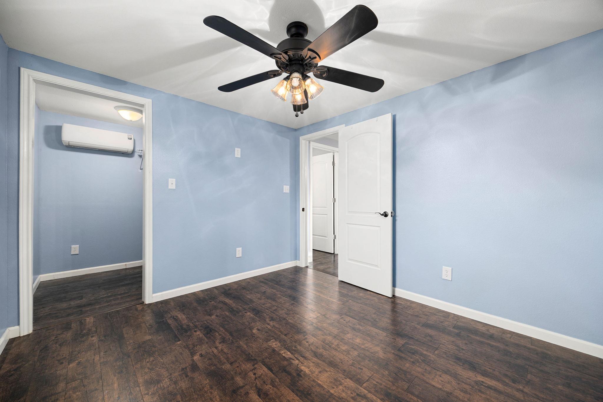 2621 Oak Haven Dr, San Marcos, TX 78666