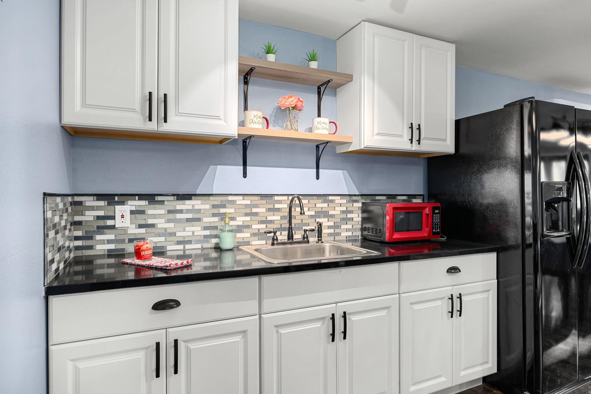 2621 Oak Haven Dr, San Marcos, TX 78666