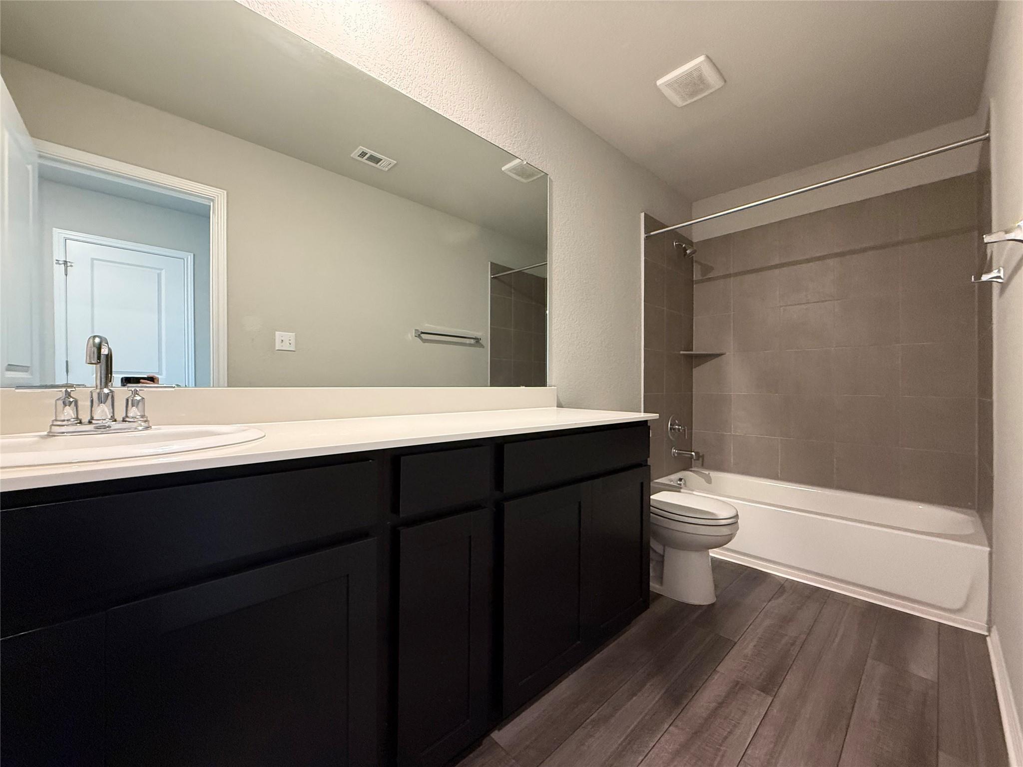 953 Lone Peak Way, Dripping Springs, TX 78620