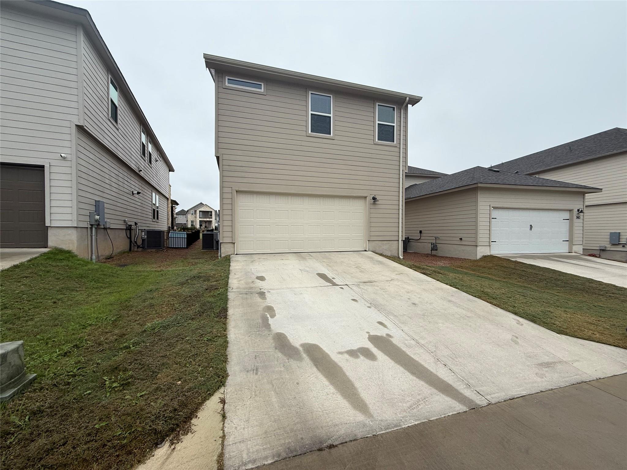 953 Lone Peak Way, Dripping Springs, TX 78620