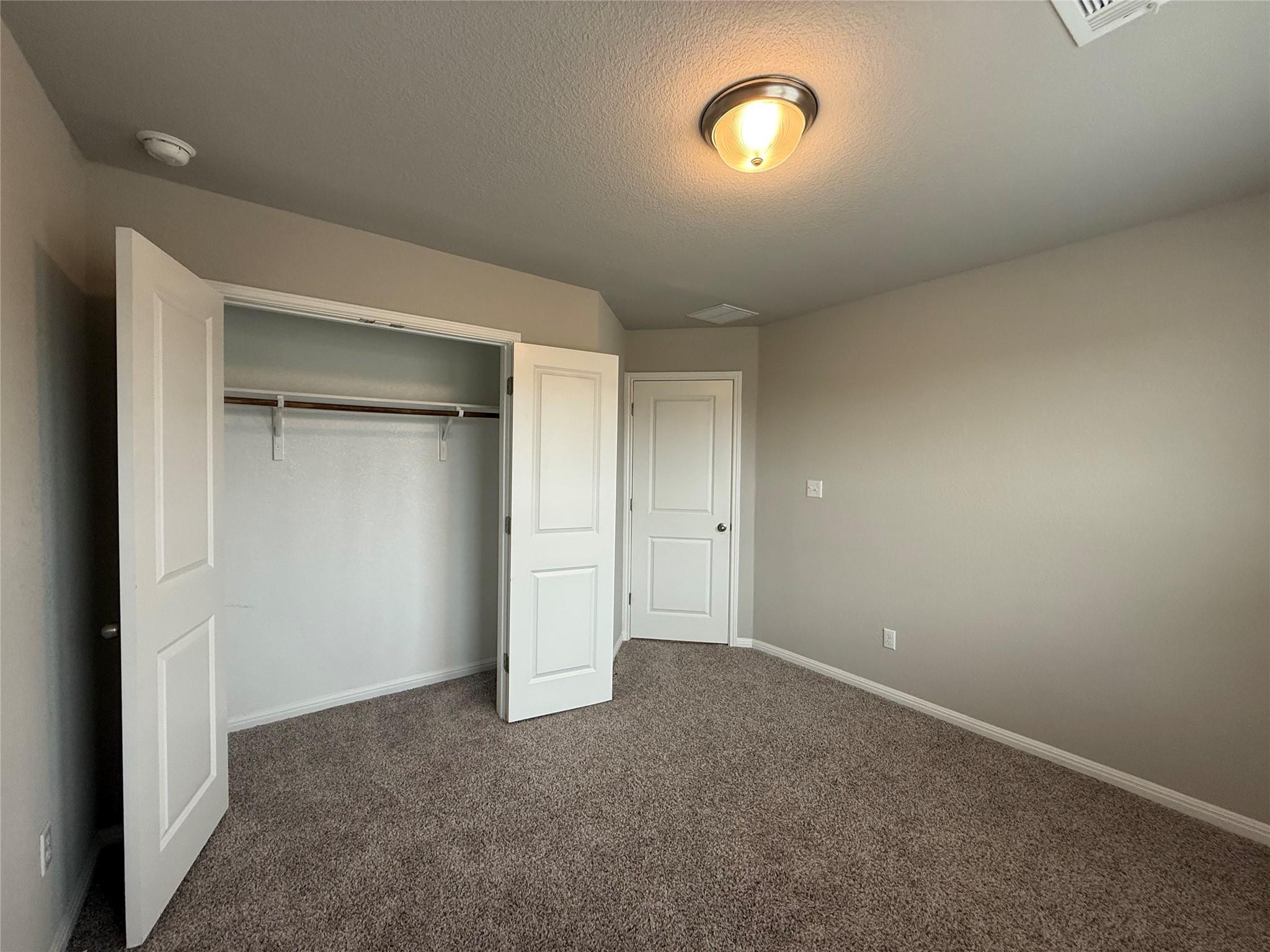 953 Lone Peak Way, Dripping Springs, TX 78620