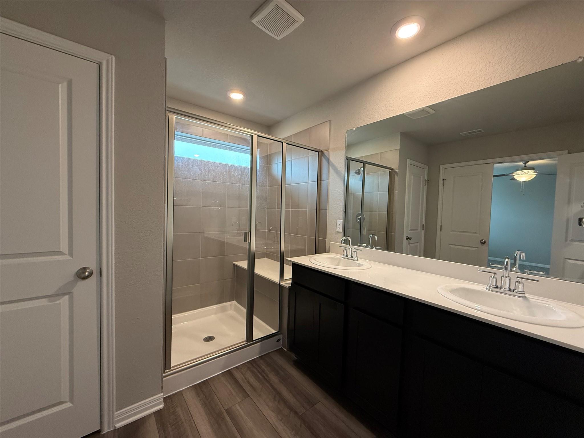 953 Lone Peak Way, Dripping Springs, TX 78620