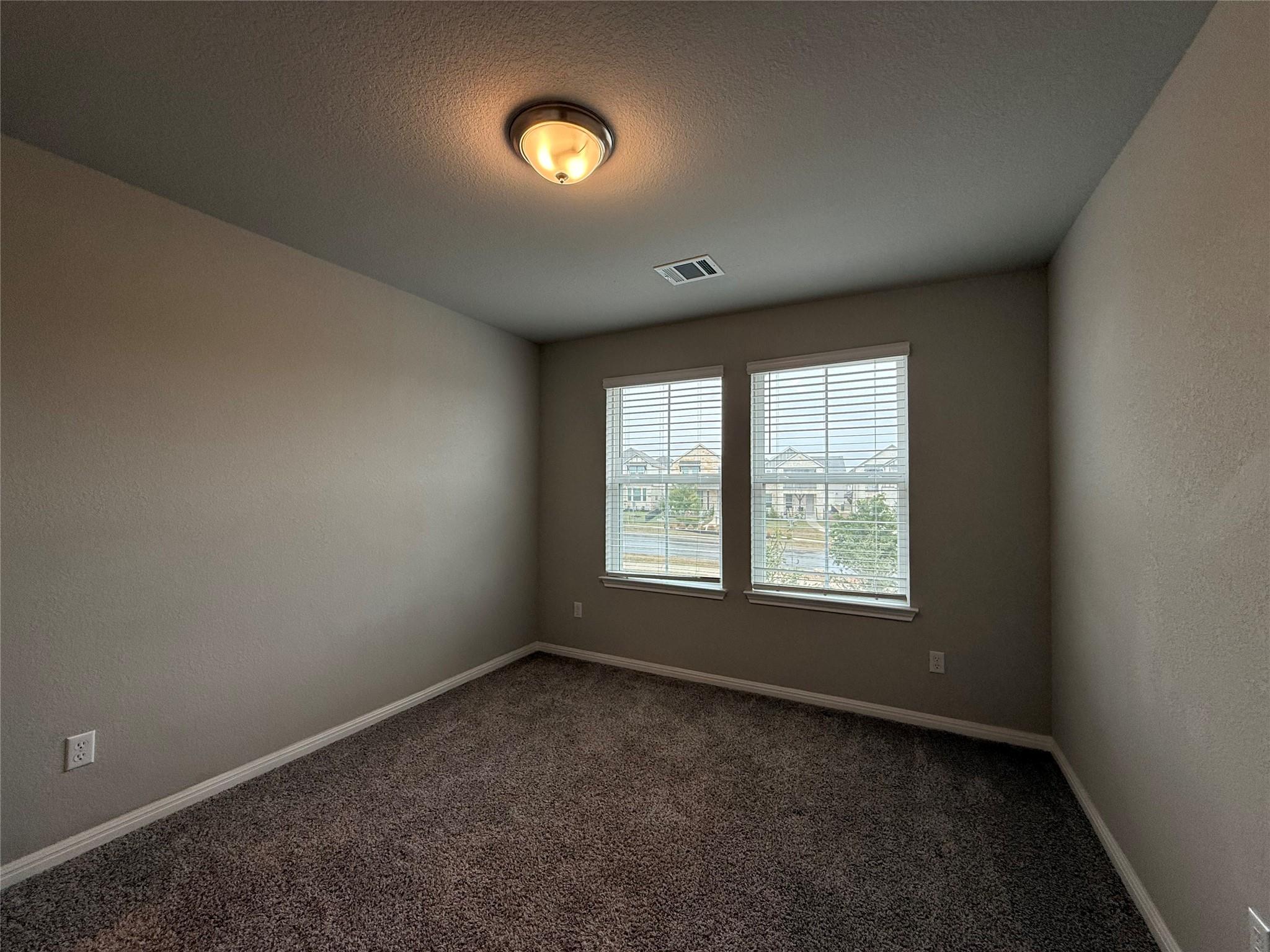 953 Lone Peak Way, Dripping Springs, TX 78620