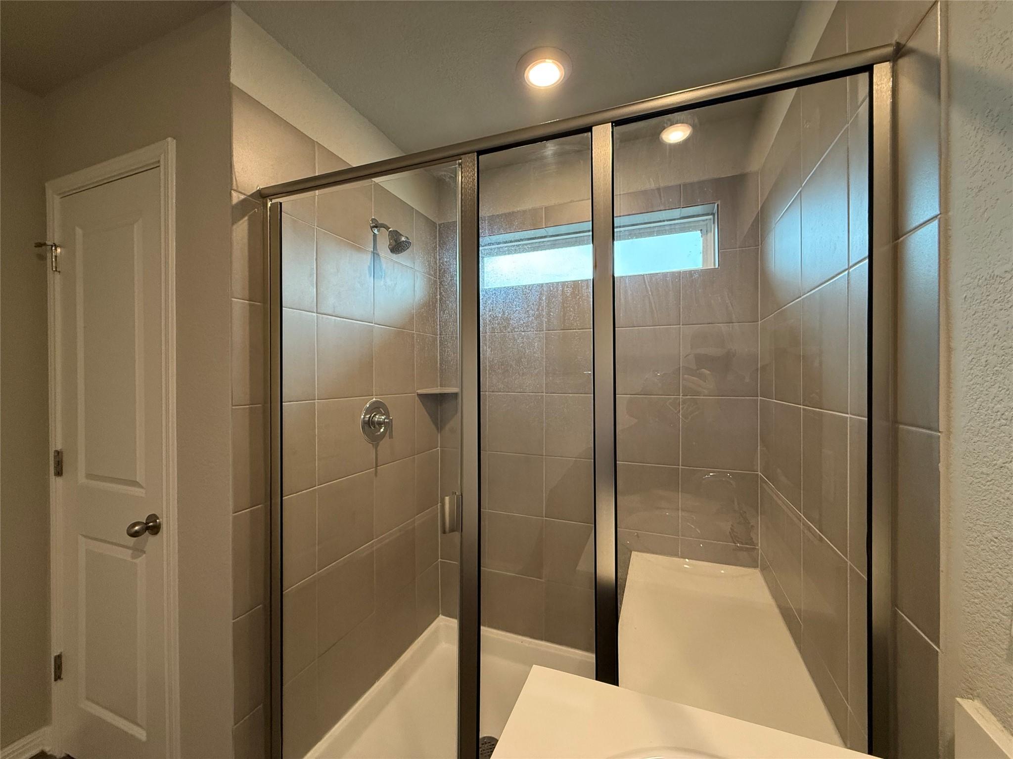 953 Lone Peak Way, Dripping Springs, TX 78620