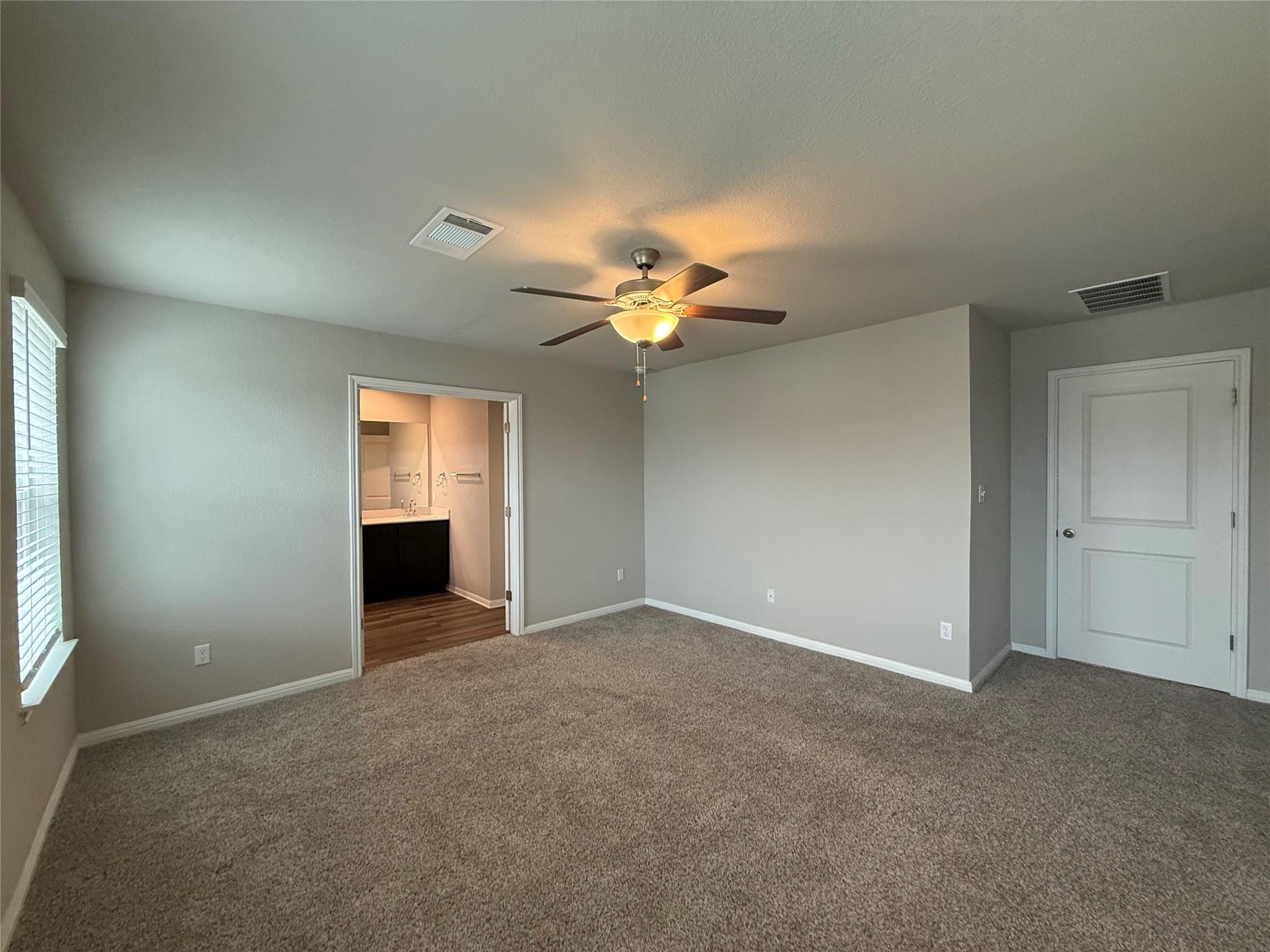 953 Lone Peak Way, Dripping Springs, TX 78620