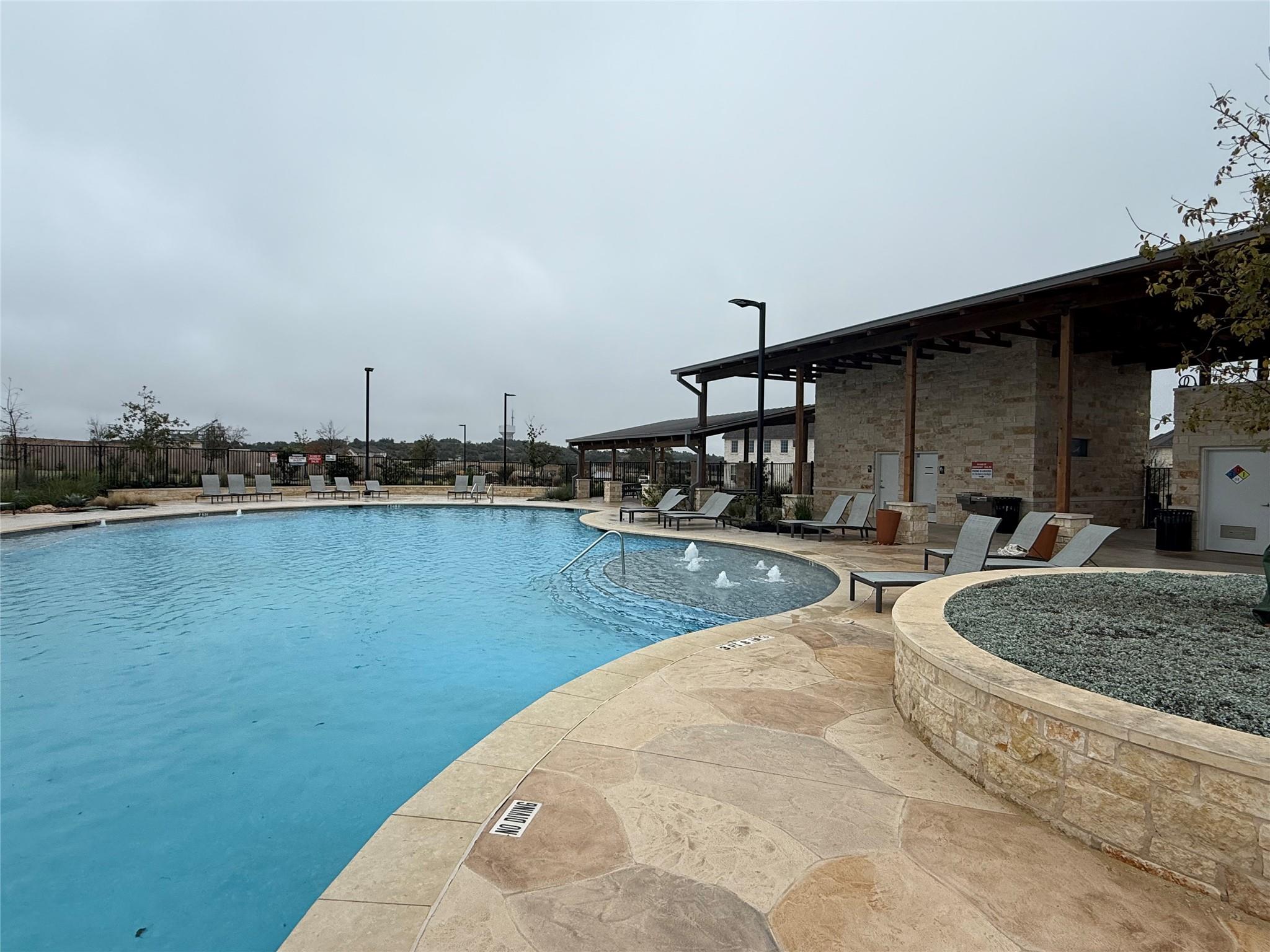 953 Lone Peak Way, Dripping Springs, TX 78620