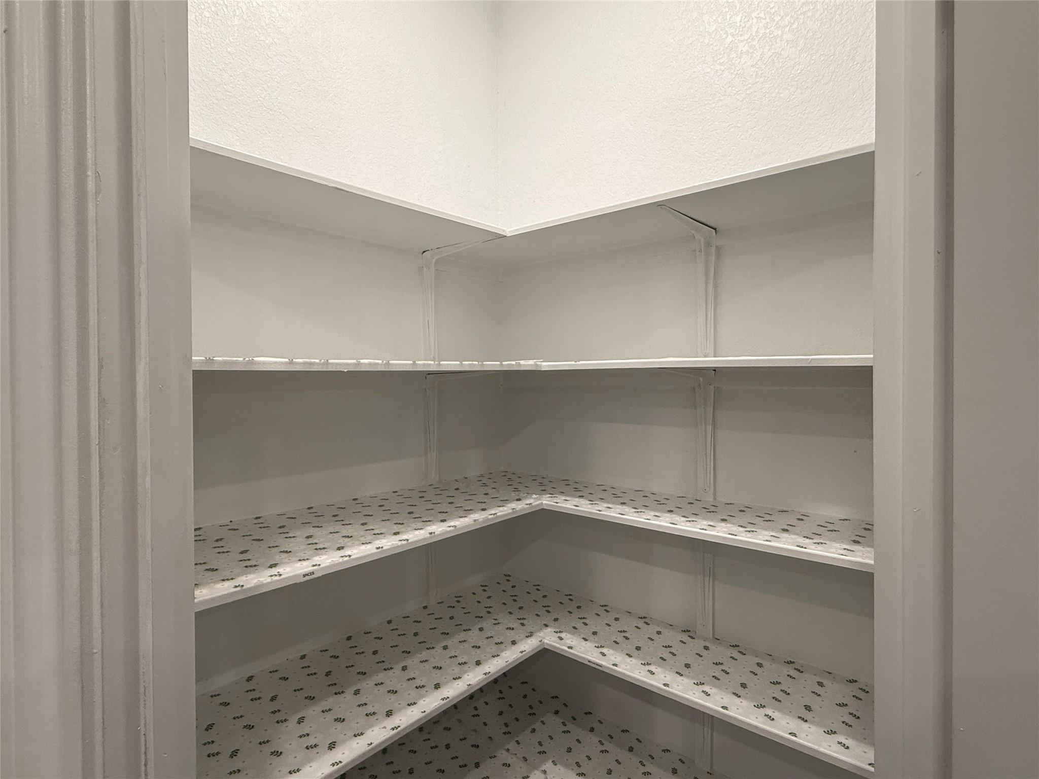 953 Lone Peak Way, Dripping Springs, TX 78620