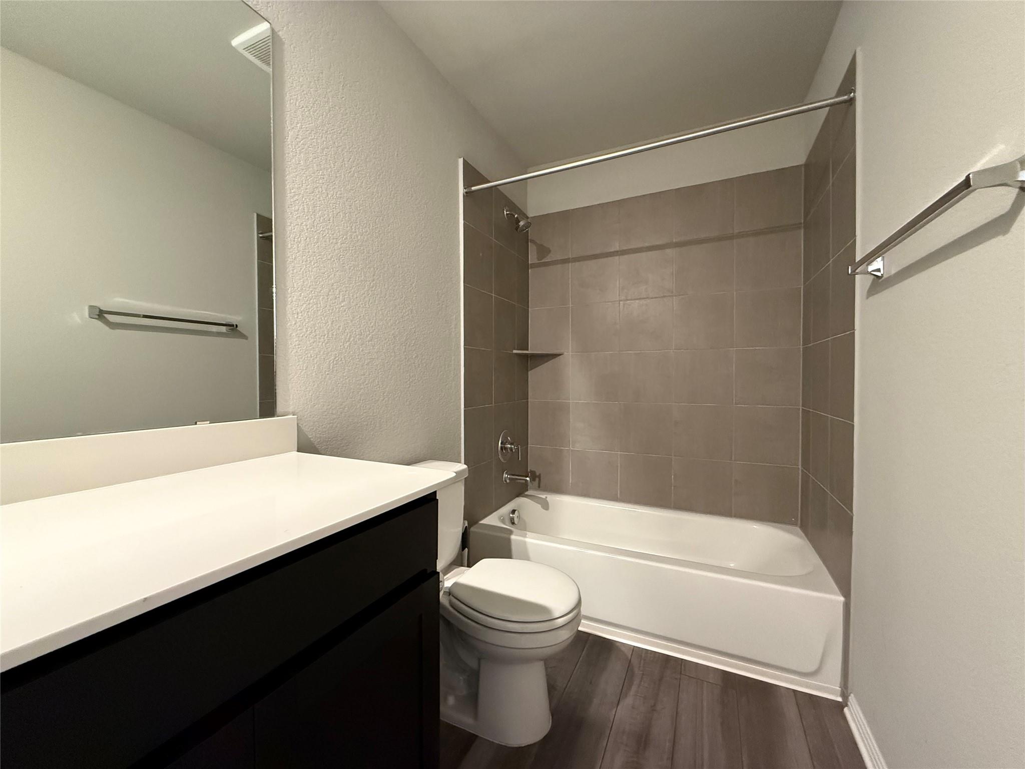 953 Lone Peak Way, Dripping Springs, TX 78620