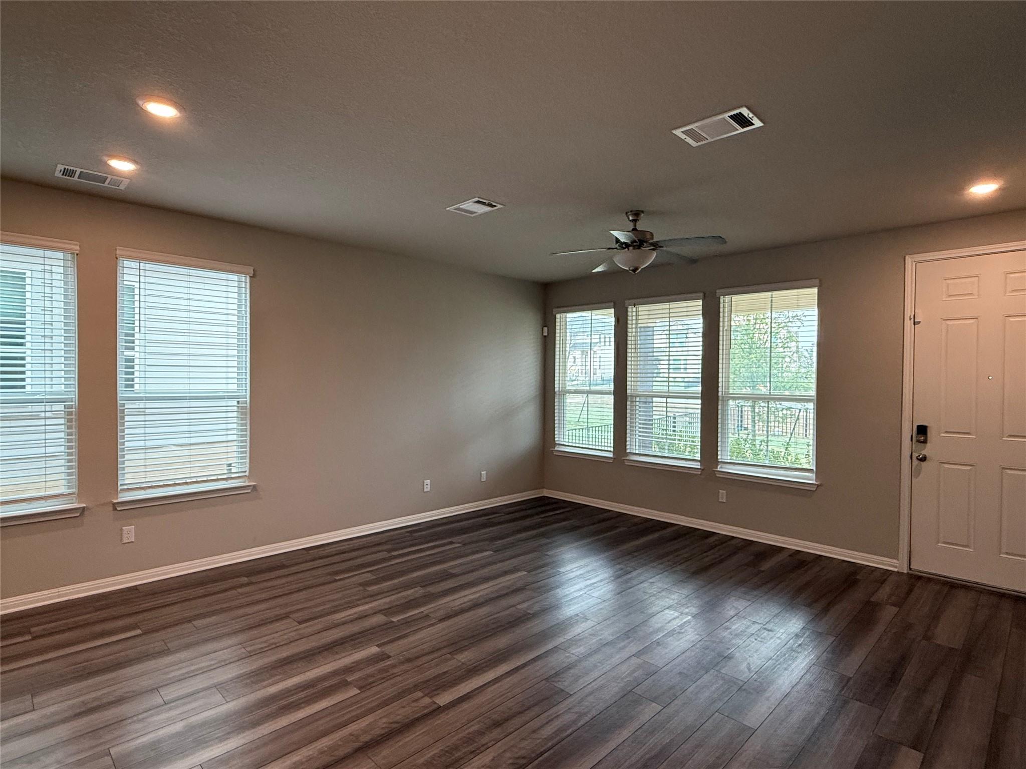 953 Lone Peak Way, Dripping Springs, TX 78620