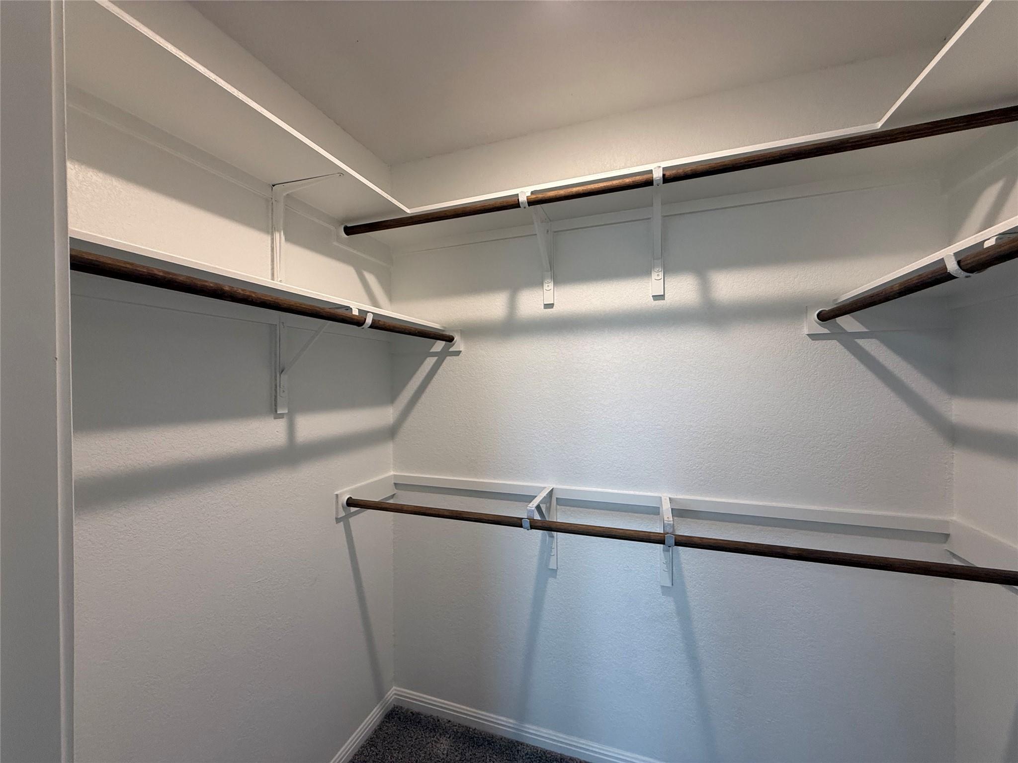 953 Lone Peak Way, Dripping Springs, TX 78620