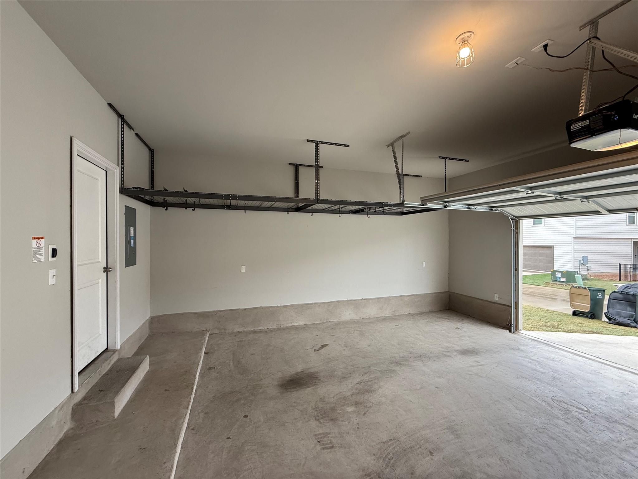 953 Lone Peak Way, Dripping Springs, TX 78620