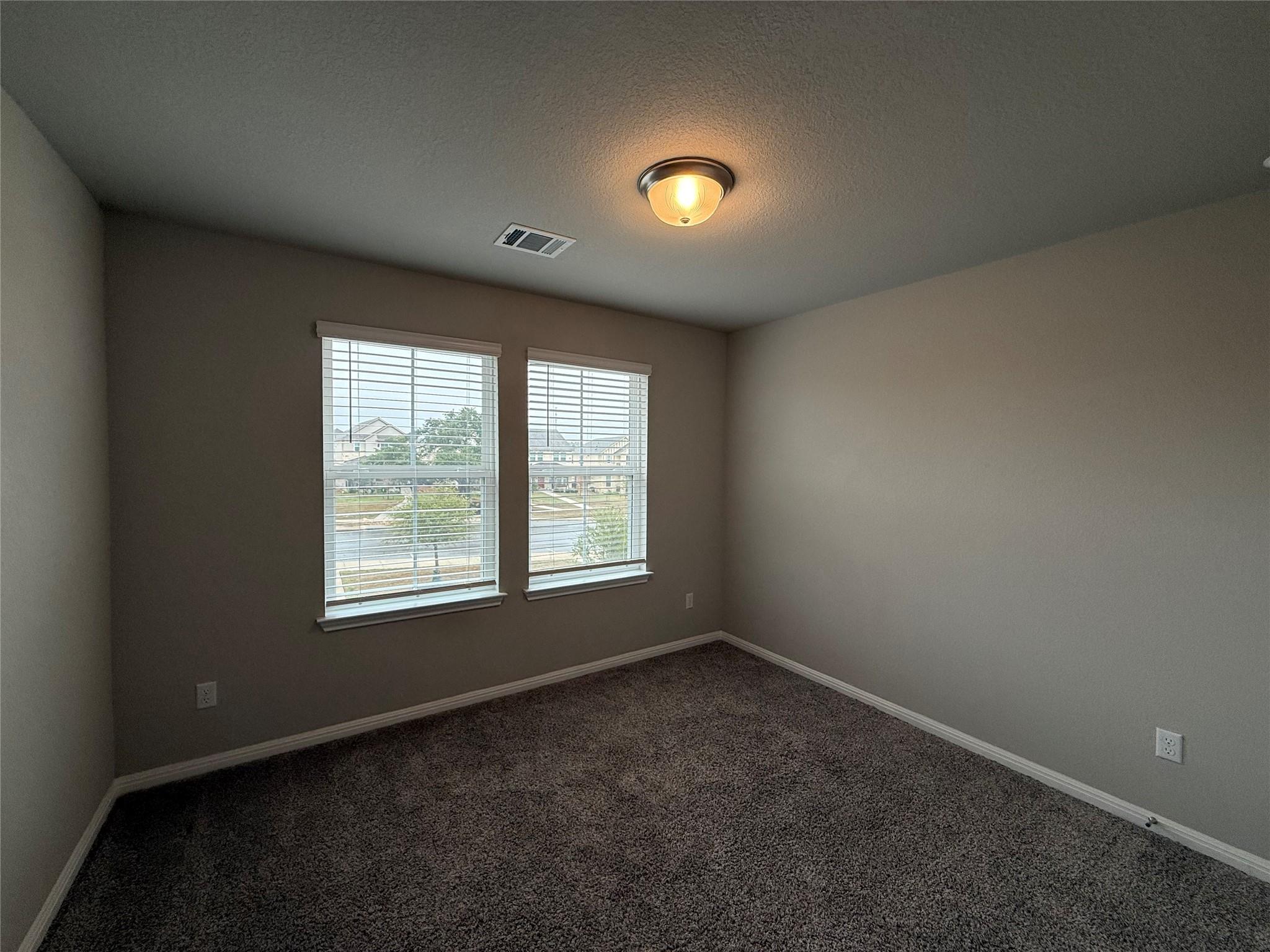 953 Lone Peak Way, Dripping Springs, TX 78620