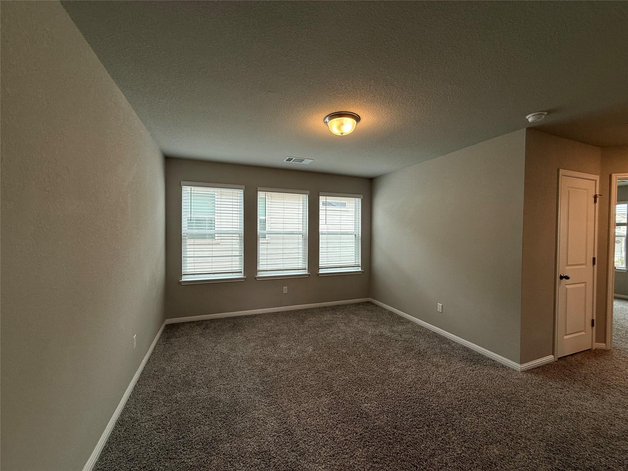 953 Lone Peak Way, Dripping Springs, TX 78620