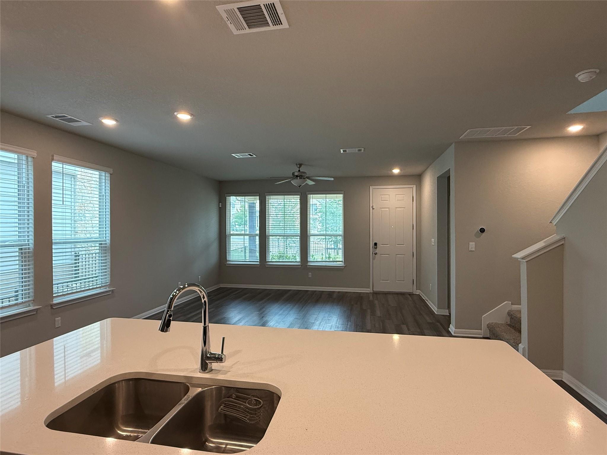 953 Lone Peak Way, Dripping Springs, TX 78620