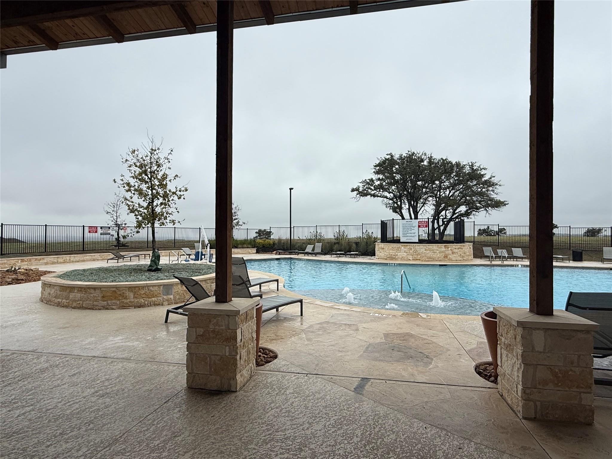 953 Lone Peak Way, Dripping Springs, TX 78620