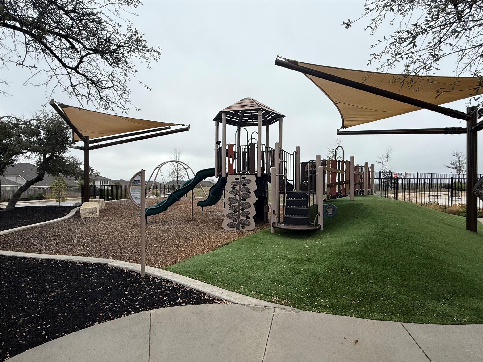 953 Lone Peak Way, Dripping Springs, TX 78620