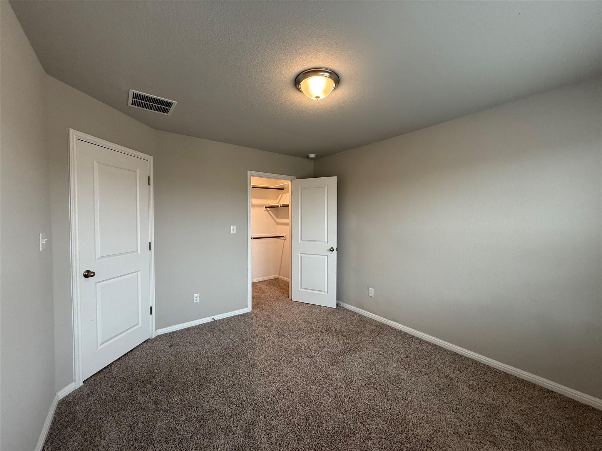 953 Lone Peak Way, Dripping Springs, TX 78620