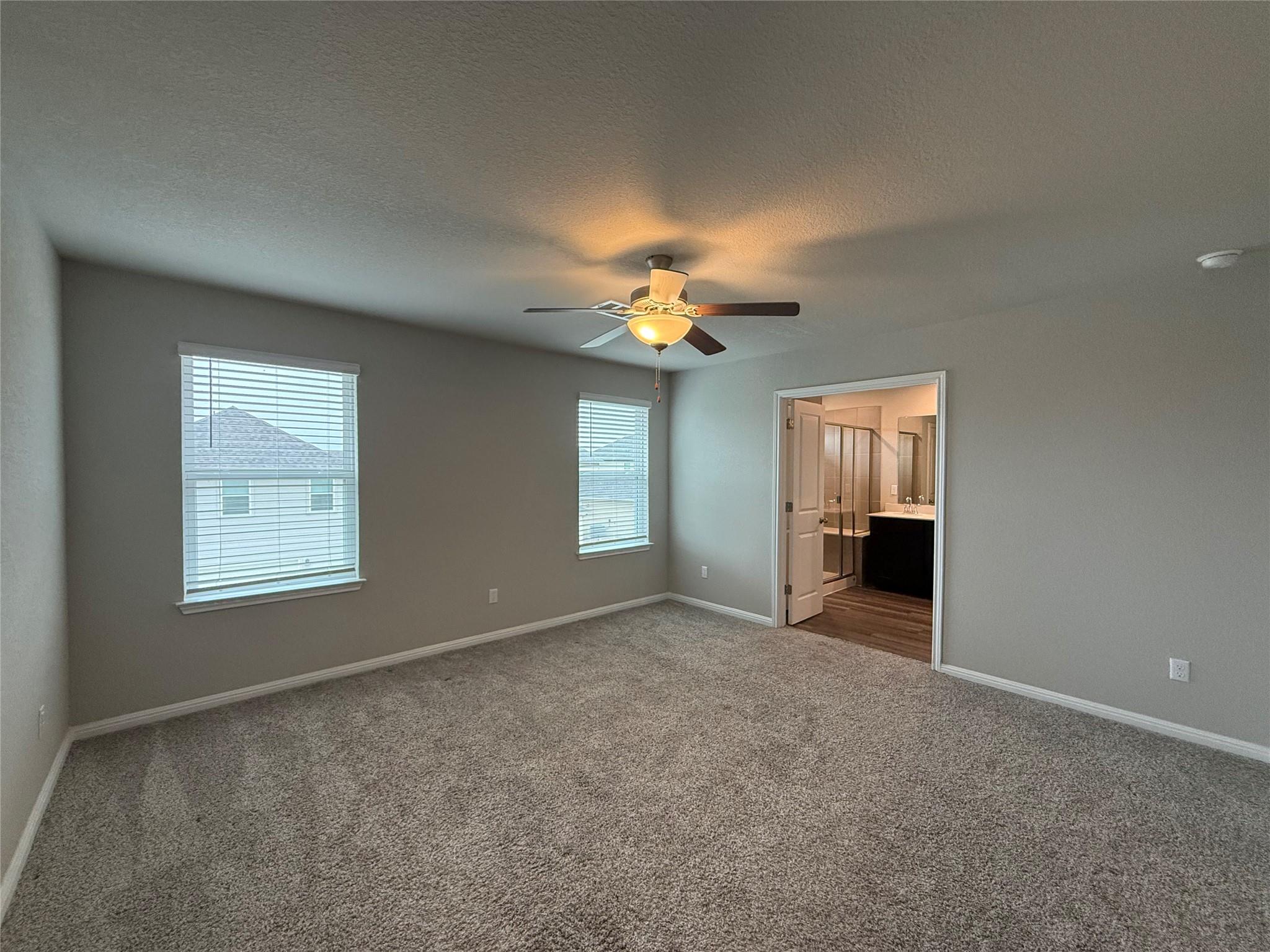 953 Lone Peak Way, Dripping Springs, TX 78620